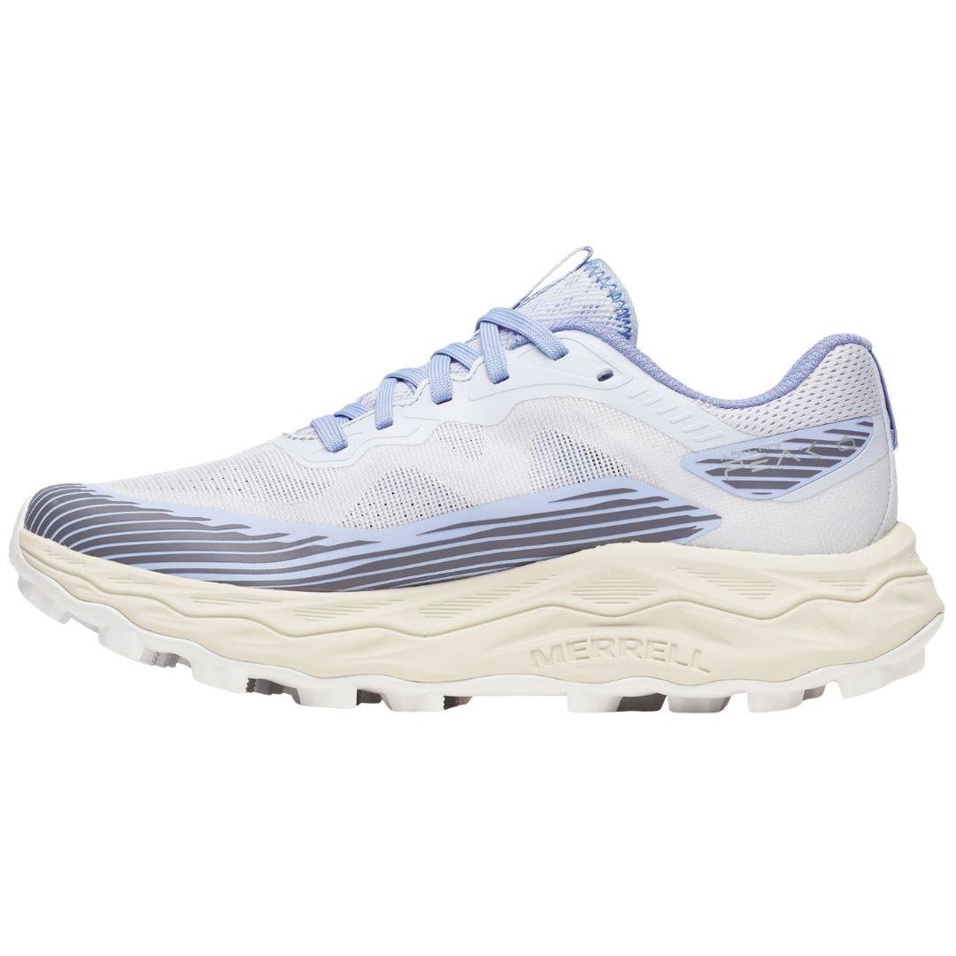 Merrell Women's Agility Peak 6 Trail-Running Shoes